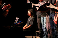 WMM_choral-showcase_14