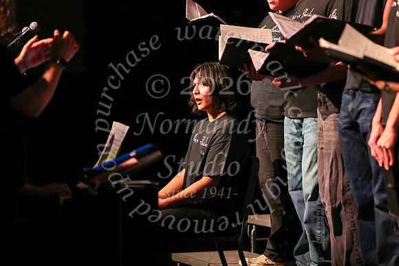 WMM_choral-showcase_14