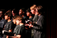 WMM_choral-showcase_15