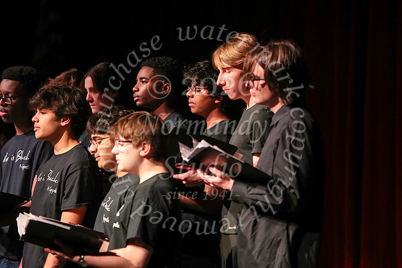 WMM_choral-showcase_15