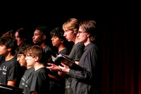 WMM_choral-showcase_16