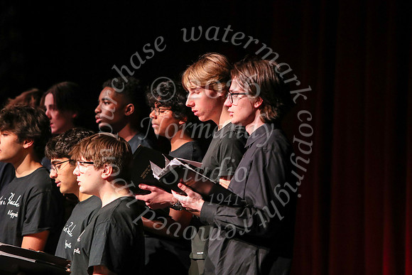 WMM_choral-showcase_16