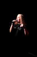 WMM_choral-showcase_18