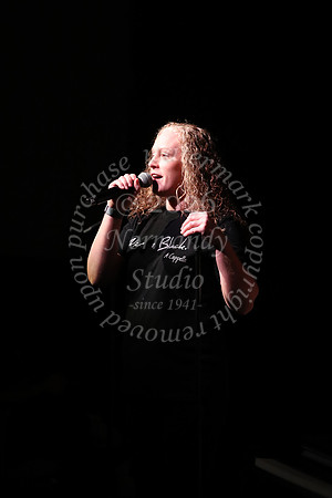 WMM_choral-showcase_18