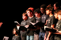 WMM_choral-showcase_17