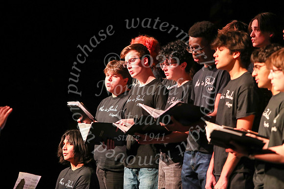 WMM_choral-showcase_17