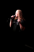 WMM_choral-showcase_19