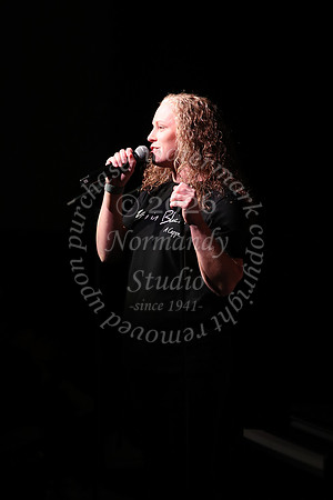 WMM_choral-showcase_19