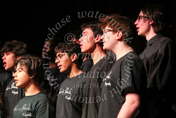 WMM_choral-showcase_23