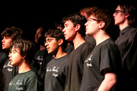 WMM_choral-showcase_20