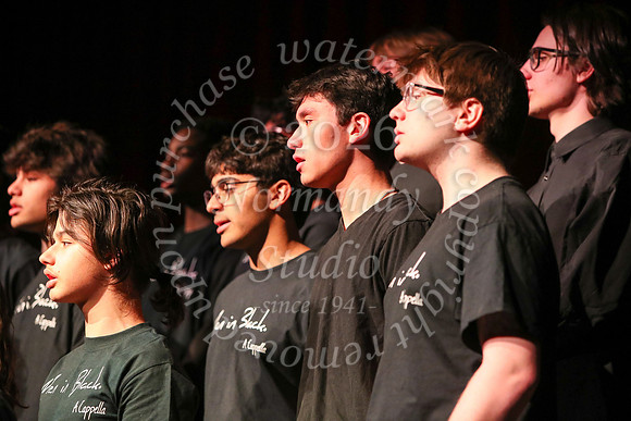 WMM_choral-showcase_20