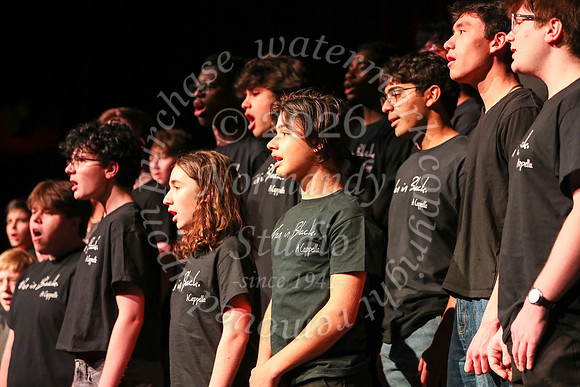 WMM_choral-showcase_22