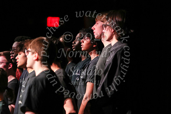 WMM_choral-showcase_24