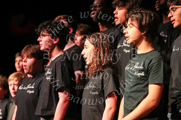 WMM_choral-showcase_21