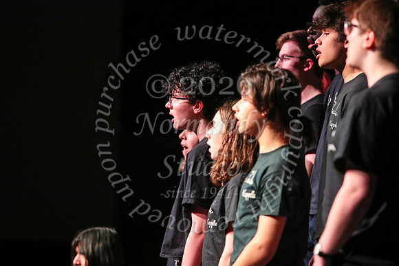 WMM_choral-showcase_25