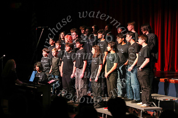 WMM_choral-showcase_26