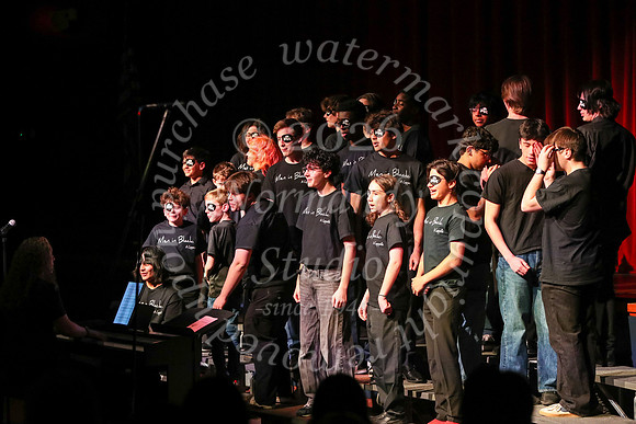 WMM_choral-showcase_29