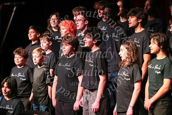WMM_choral-showcase_27