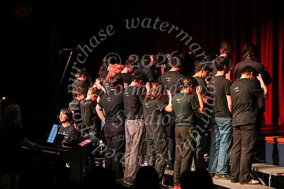 WMM_choral-showcase_28