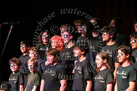 WMM_choral-showcase_31