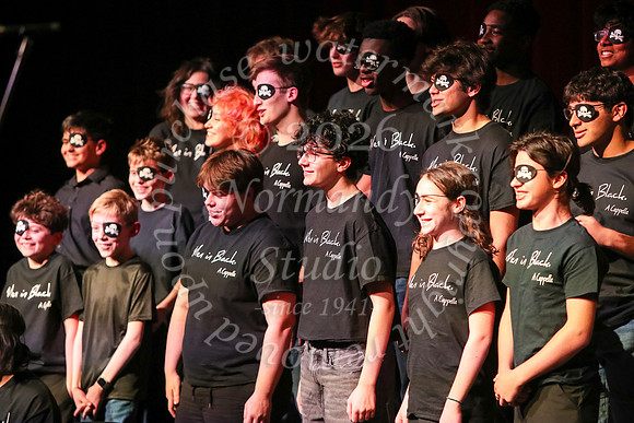 WMM_choral-showcase_30