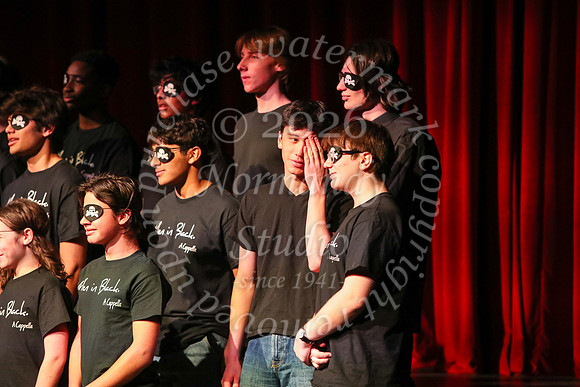 WMM_choral-showcase_32