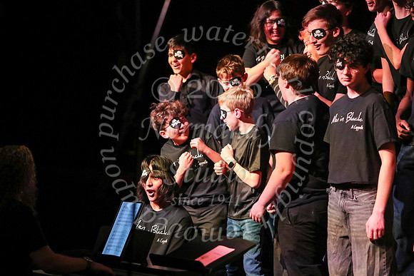 WMM_choral-showcase_34
