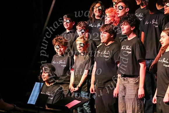 WMM_choral-showcase_33