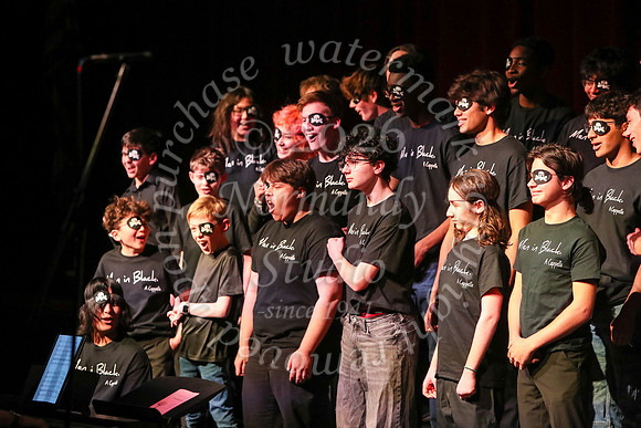 WMM_choral-showcase_35