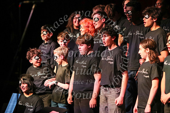 WMM_choral-showcase_36
