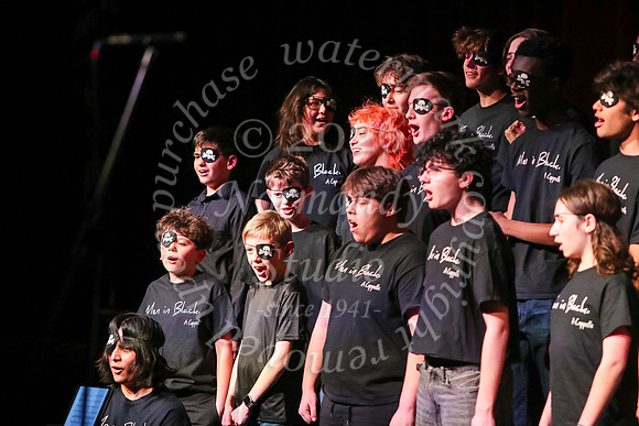 WMM_choral-showcase_38