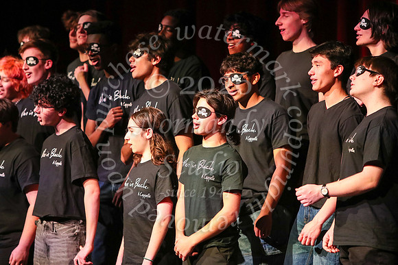 WMM_choral-showcase_37
