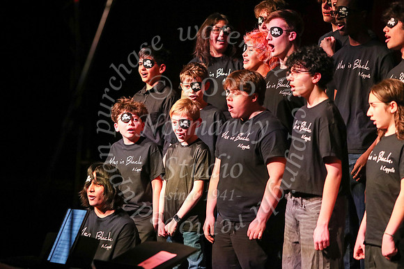 WMM_choral-showcase_39