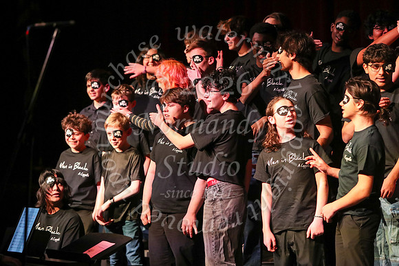 WMM_choral-showcase_40