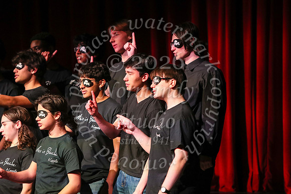 WMM_choral-showcase_41
