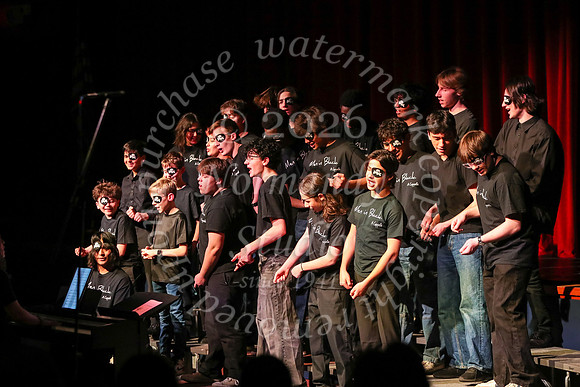 WMM_choral-showcase_42