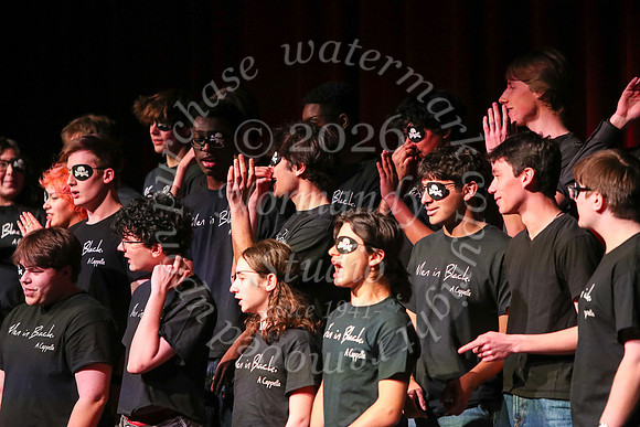 WMM_choral-showcase_43