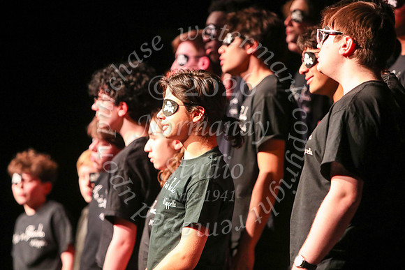 WMM_choral-showcase_45