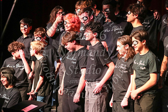 WMM_choral-showcase_46