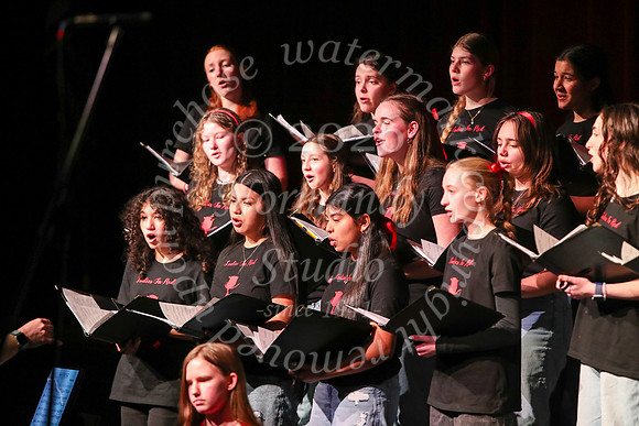 WMM_choral-showcase_47