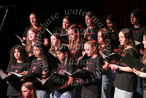 WMM_choral-showcase_48