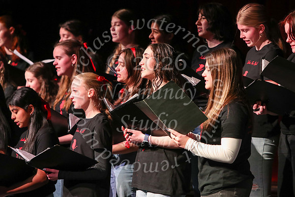 WMM_choral-showcase_49