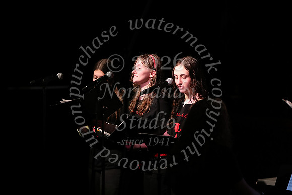 WMM_choral-showcase_51