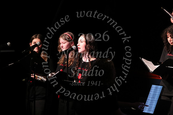 WMM_choral-showcase_52