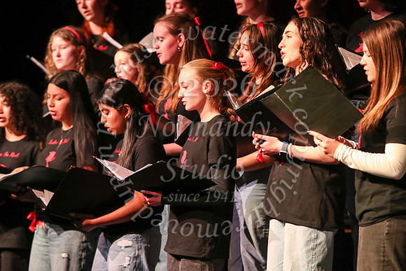 WMM_choral-showcase_50