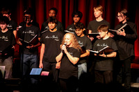 WMM_choral-showcase_02