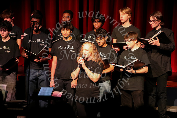 WMM_choral-showcase_02