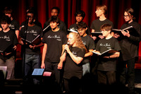 WMM_choral-showcase_01