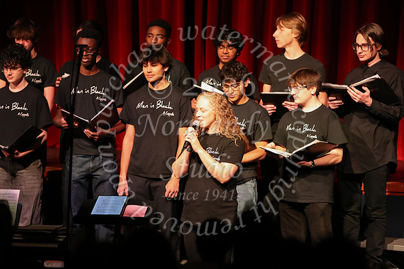 WMM_choral-showcase_01