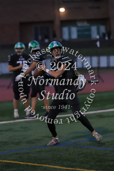 RDG_fb_54